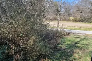 19 Landers St, Newnan, GA 30263 - Photo 26