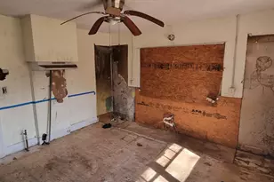 19 Landers St, Newnan, GA 30263 - Photo 32