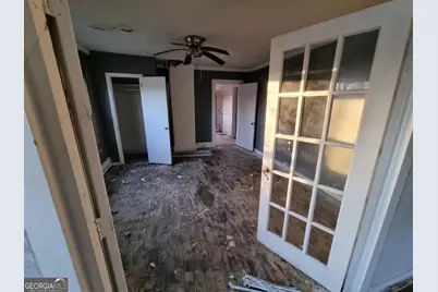 19 Landers Street, Newnan, GA 30263 - Photo 10