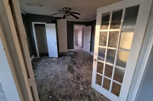 19 Landers St, Newnan, GA 30263 - Photo 10