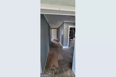 19 Landers Street, Newnan, GA 30263 - Photo 22