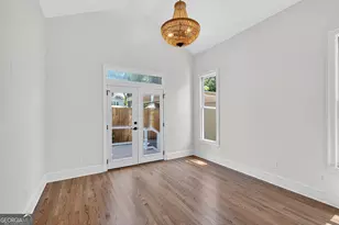 107 Seaside Cir, Saint Simons, GA 31522 - Photo 24