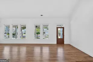 107 Seaside Cir, Saint Simons, GA 31522 - Photo 18