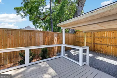107 Seaside Circle, Saint Simons, GA 31522 - Photo 38
