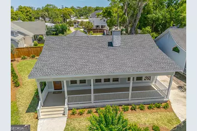 107 Seaside Circle, Saint Simons, GA 31522 - Photo 40