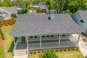 107 Seaside Cir, Saint Simons, GA 31522 - Photo 40