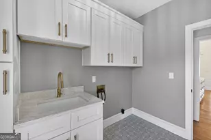 107 Seaside Cir, Saint Simons, GA 31522 - Photo 34