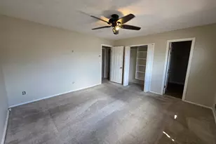 4701 Flat Shoals Rd, Union City, GA 30291 - Photo 14