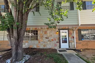 4701 Flat Shoals Rd, Union City, GA 30291 - Photo 2