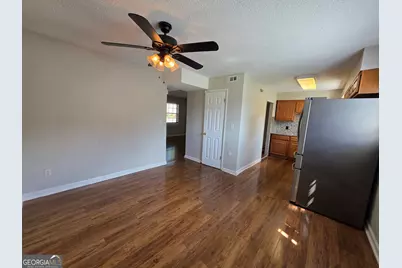 4701 Flat Shoals Road #49B, Union City, GA 30291 - Photo 6