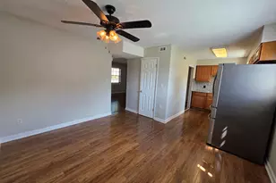 4701 Flat Shoals Rd, Union City, GA 30291 - Photo 6