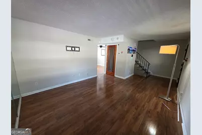 4701 Flat Shoals Road #49B, Union City, GA 30291 - Photo 4