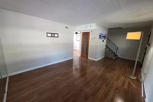 4701 Flat Shoals Rd, Union City, GA 30291 - Photo 4