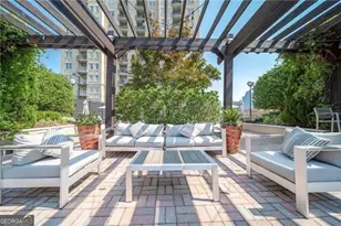 325 E Paces Ferry Road NE, Atlanta, GA 30305 - Photo 34