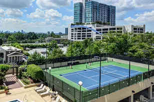 325 E Paces Ferry Road NE, Atlanta, GA 30305 - Photo 30