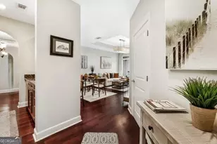 325 E Paces Ferry Road NE, Atlanta, GA 30305 - Photo 4