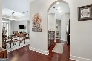 325 E Paces Ferry Road NE, Atlanta, GA 30305 - Photo 10