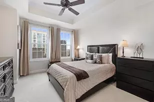 325 E Paces Ferry Road NE, Atlanta, GA 30305 - Photo 12