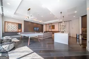 325 E Paces Ferry Road NE, Atlanta, GA 30305 - Photo 28