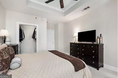 325 E Paces Ferry Road NE #1810, Atlanta, GA 30305 - Photo 14