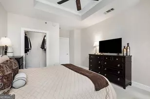 325 E Paces Ferry Road NE, Atlanta, GA 30305 - Photo 14