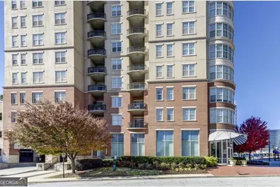 325 E Paces Ferry Road NE #1810, Atlanta, GA 30305 - Photo 48