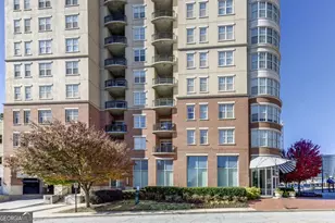 325 E Paces Ferry Road NE, Atlanta, GA 30305 - Photo 48