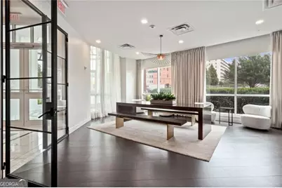 325 E Paces Ferry Road NE #1810, Atlanta, GA 30305 - Photo 22