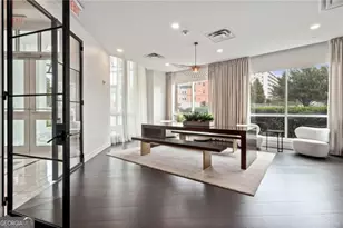 325 E Paces Ferry Road NE, Atlanta, GA 30305 - Photo 22
