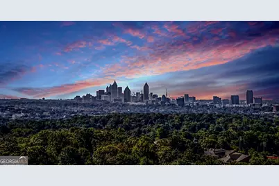 325 E Paces Ferry Road NE #1810, Atlanta, GA 30305 - Photo 54