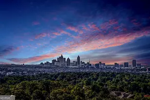 325 E Paces Ferry Road NE, Atlanta, GA 30305 - Photo 54