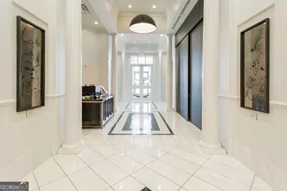 325 E Paces Ferry Road NE #1810, Atlanta, GA 30305 - Photo 50