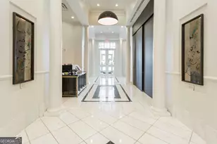 325 E Paces Ferry Road NE, Atlanta, GA 30305 - Photo 50