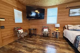 1764 Kennedy Pond Rd, Statesboro, GA 30458 - Photo 4