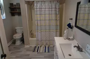 3380 Goodwin Ln, Macon, GA 31217 - Photo 14