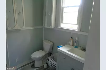 3380 Goodwin Lane, Macon, GA 31217 - Photo 12