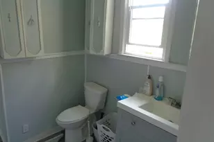 3380 Goodwin Ln, Macon, GA 31217 - Photo 12