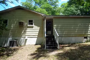 3380 Goodwin Ln, Macon, GA 31217 - Photo 18