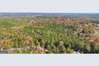 0 Cross Plains Road, Carrollton, GA 30116 - Photo 6