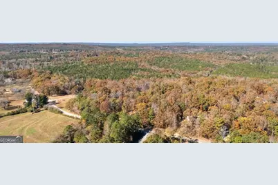0 Cross Plains Road, Carrollton, GA 30116 - Photo 4