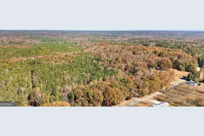 0 Cross Plains Road, Carrollton, GA 30116 - Photo 2