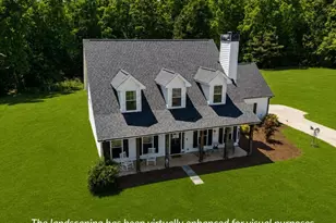 400 Pitts Chapel Rd, Newborn, GA 30056 - Photo 36