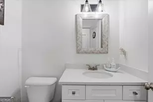400 Pitts Chapel Rd, Newborn, GA 30056 - Photo 18