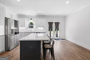 400 Pitts Chapel Rd, Newborn, GA 30056 - Photo 10