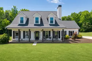 400 Pitts Chapel Rd, Newborn, GA 30056 - Photo 1