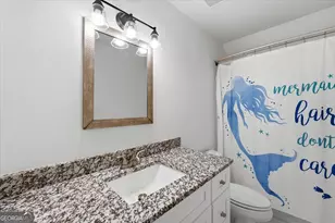 400 Pitts Chapel Rd, Newborn, GA 30056 - Photo 24