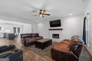 400 Pitts Chapel Rd, Newborn, GA 30056 - Photo 4
