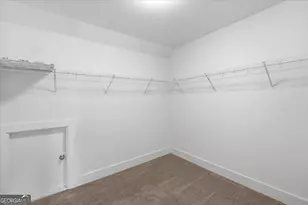 400 Pitts Chapel Rd, Newborn, GA 30056 - Photo 26