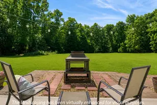 400 Pitts Chapel Rd, Newborn, GA 30056 - Photo 34