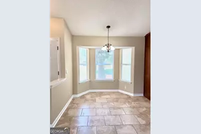 108 Almond Circle, Kingsland, GA 31548 - Photo 4